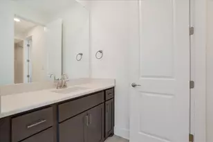 2813 Pale Br Dr, Leander, TX 78641 - Photo 30