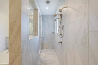 2813 Pale Branch Drive, Leander, TX 78641 - Photo 26