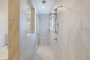 2813 Pale Br Dr, Leander, TX 78641 - Photo 26