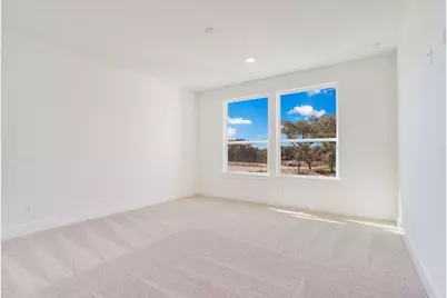 2813 Pale Branch Drive, Leander, TX 78641 - Photo 34