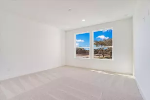 2813 Pale Br Dr, Leander, TX 78641 - Photo 34