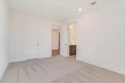 2813 Pale Branch Drive, Leander, TX 78641 - Photo 32