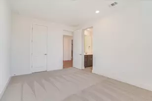 2813 Pale Br Dr, Leander, TX 78641 - Photo 32