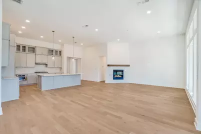 2813 Pale Branch Drive, Leander, TX 78641 - Photo 6