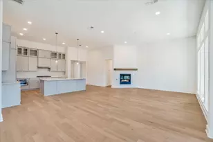 2813 Pale Br Dr, Leander, TX 78641 - Photo 6