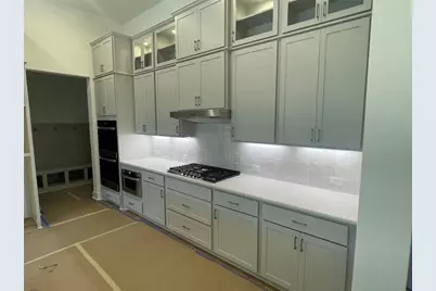 2813 Pale Branch Drive, Leander, TX 78641 - Photo 6