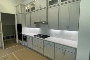 2813 Pale Br Dr, Leander, TX 78641 - Photo 6