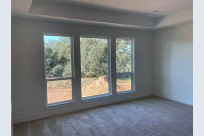 2813 Pale Branch Drive, Leander, TX 78641 - Photo 8