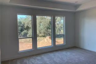 2813 Pale Br Dr, Leander, TX 78641 - Photo 8