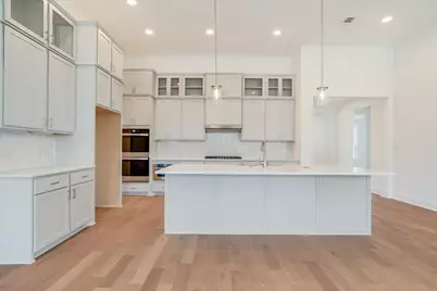 2813 Pale Branch Drive, Leander, TX 78641 - Photo 14