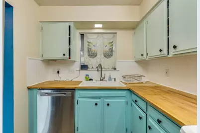 7707 Meadowview Lane, Austin, TX 78752 - Photo 18