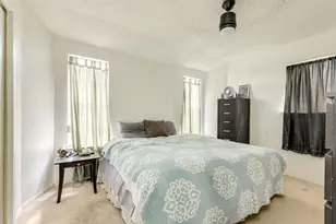7707 Meadowview Ln, Austin, TX 78752 - Photo 24
