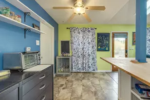 7707 Meadowview Ln, Austin, TX 78752 - Photo 16