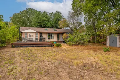 7707 Meadowview Lane, Austin, TX 78752 - Photo 32