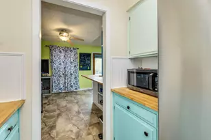 7707 Meadowview Ln, Austin, TX 78752 - Photo 20