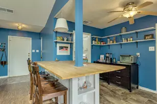 7707 Meadowview Ln, Austin, TX 78752 - Photo 12