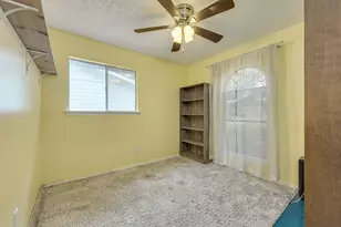 7707 Meadowview Ln, Austin, TX 78752 - Photo 22