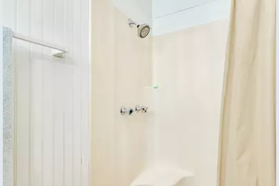 7707 Meadowview Lane, Austin, TX 78752 - Photo 26