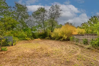 7707 Meadowview Lane, Austin, TX 78752 - Photo 30