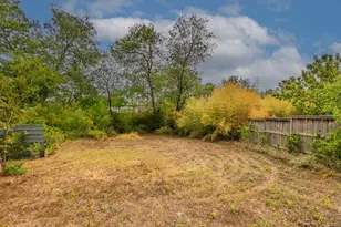 7707 Meadowview Ln, Austin, TX 78752 - Photo 30