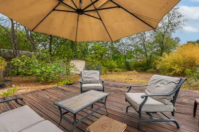 7707 Meadowview Lane, Austin, TX 78752 - Photo 28