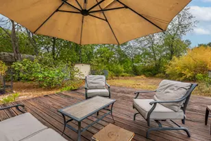 7707 Meadowview Ln, Austin, TX 78752 - Photo 28