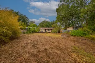 7707 Meadowview Ln, Austin, TX 78752 - Photo 34