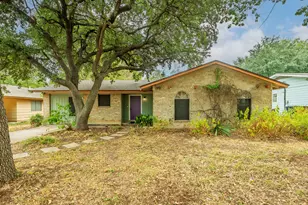 7707 Meadowview Ln, Austin, TX 78752 - Photo 38
