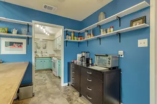 7707 Meadowview Ln, Austin, TX 78752 - Photo 14