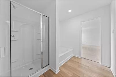 346 Low Pasture Trail, San Marcos, TX 78656 - Photo 8