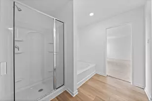 346 Low Pasture Trl, San Marcos, TX 78656 - Photo 8