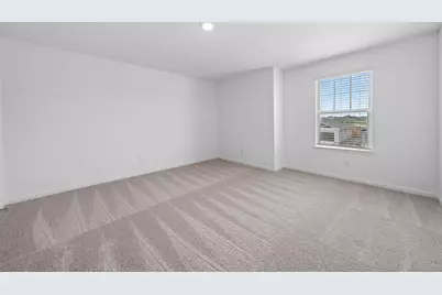 346 Low Pasture Trail, San Marcos, TX 78656 - Photo 10