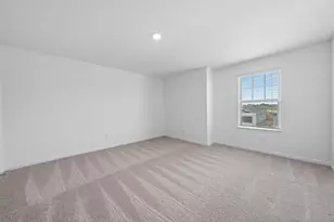 346 Low Pasture Trl, San Marcos, TX 78656 - Photo 10