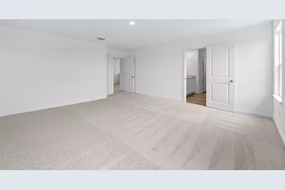 346 Low Pasture Trail, San Marcos, TX 78656 - Photo 6