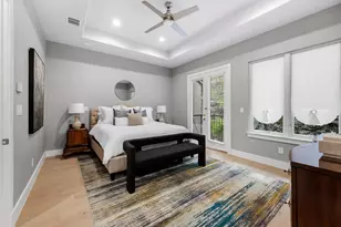 1529 Barton Springs Road Rd, Austin, TX 78704 - Photo 12