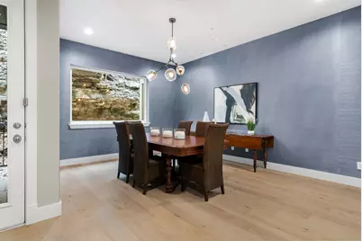 1529 Barton Springs Road Road #13, Austin, TX 78704 - Photo 8