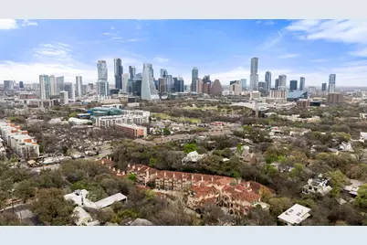 1529 Barton Springs Road Road #13, Austin, TX 78704 - Photo 24