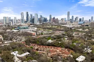 1529 Barton Springs Road Rd, Austin, TX 78704 - Photo 24