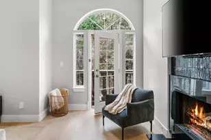 1529 Barton Springs Road Rd, Austin, TX 78704 - Photo 1