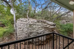 1529 Barton Springs Road Rd, Austin, TX 78704 - Photo 22