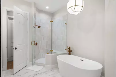 1529 Barton Springs Road Road #13, Austin, TX 78704 - Photo 14