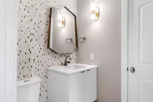 1529 Barton Springs Road Rd, Austin, TX 78704 - Photo 18