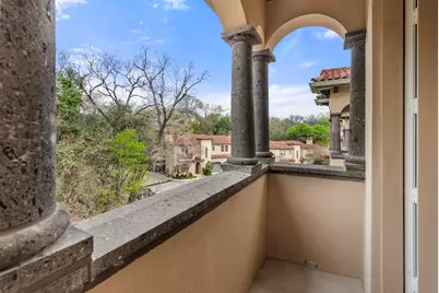 1529 Barton Springs Road Road #13, Austin, TX 78704 - Photo 20