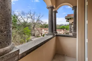 1529 Barton Springs Road Rd, Austin, TX 78704 - Photo 20