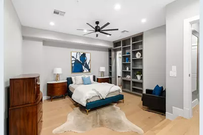 1529 Barton Springs Road Road #13, Austin, TX 78704 - Photo 16