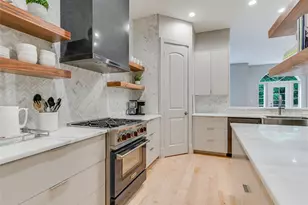 1529 Barton Springs Road Rd, Austin, TX 78704 - Photo 6