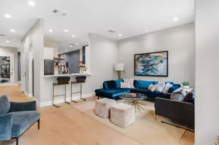 1529 Barton Springs Road Rd, Austin, TX 78704 - Photo 4