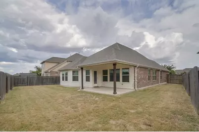 19412 Camlann Place, Pflugerville, TX 78660 - Photo 20