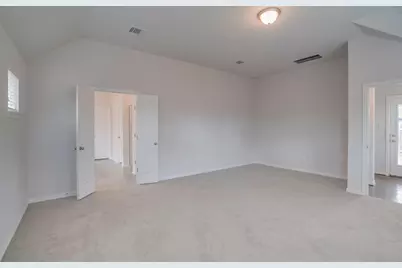 19412 Camlann Place, Pflugerville, TX 78660 - Photo 16