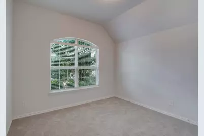 19412 Camlann Place, Pflugerville, TX 78660 - Photo 8
